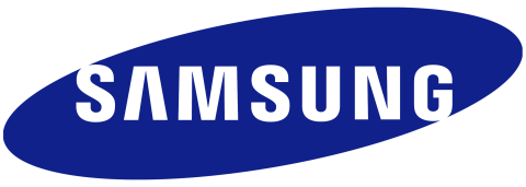 تعمیر ماکروفر سامسونگ samsung